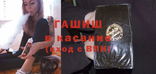 стаф Алексин