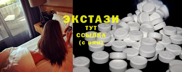 стаф Алексин