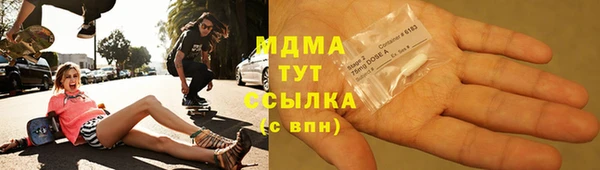стаф Алексин