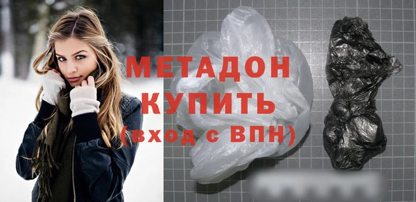стаф Алексин