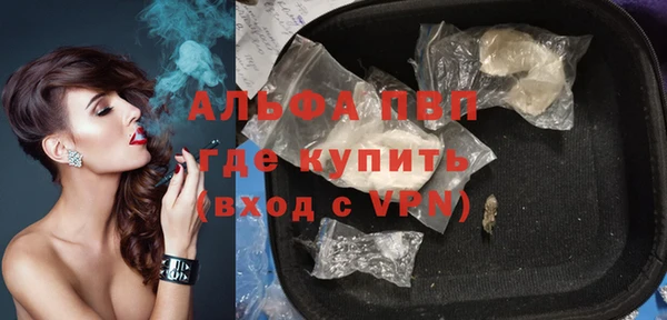 apvp Алзамай