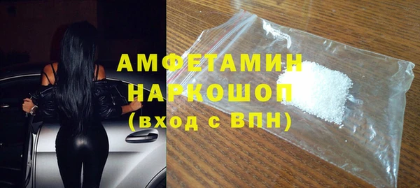 стаф Алексин