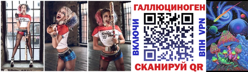 цена   Мичуринск  Псилоцибиновые грибы Psilocybe 